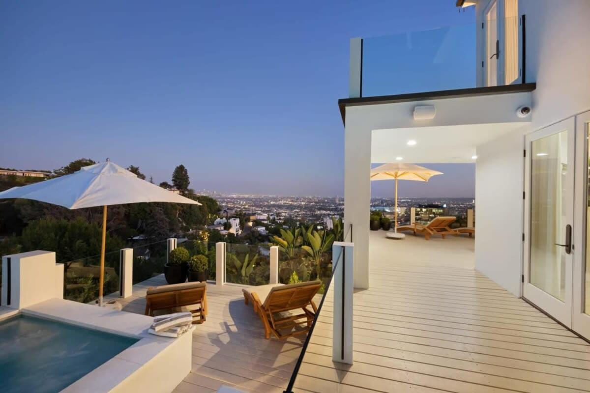 Ferienhaus Balmain Manor By Awhile *