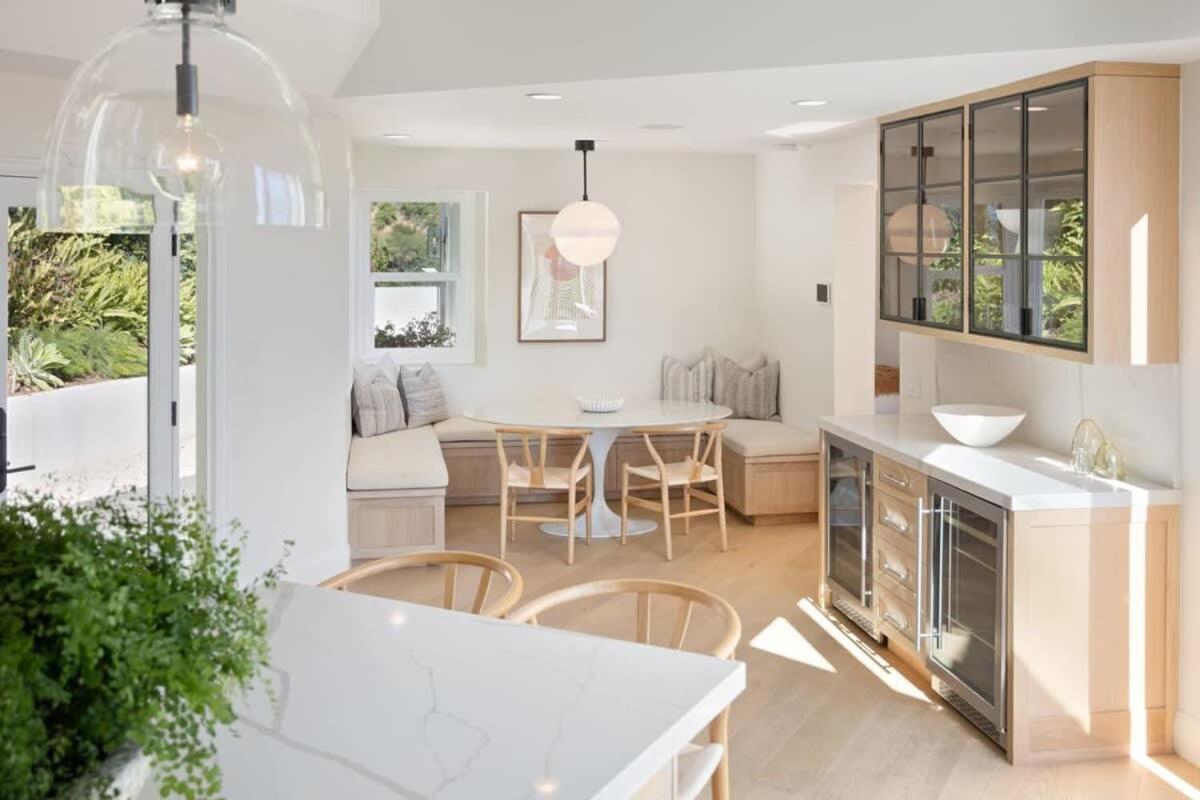 Balmain Manor By Awhile Ferienhaus *