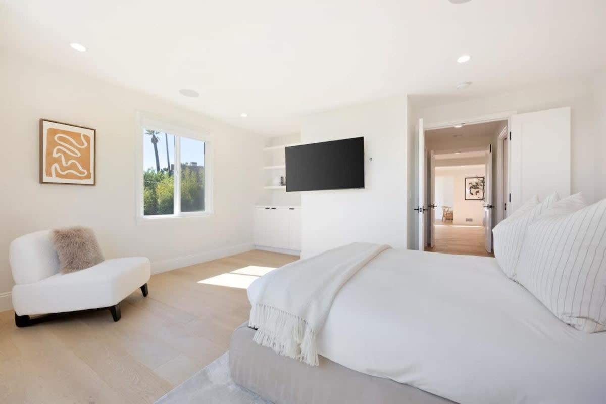 Ferienhaus Balmain Manor By Awhile *