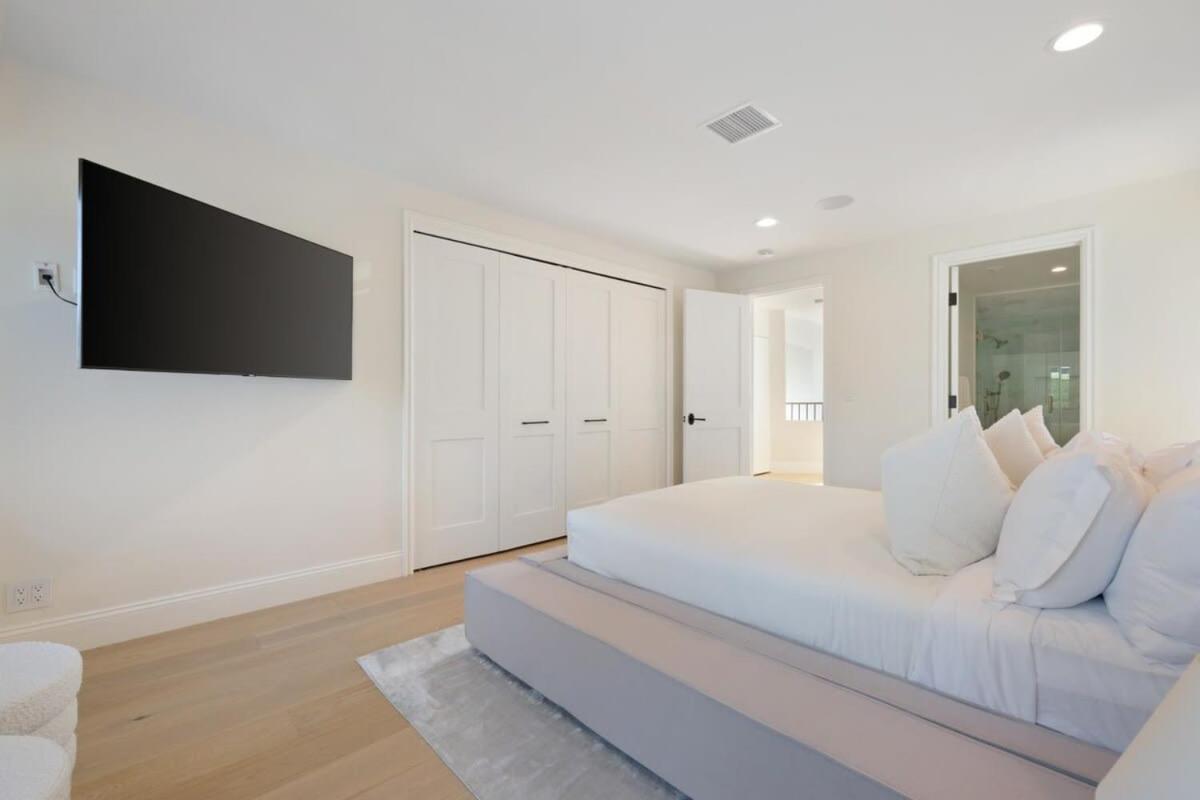 Ferienhaus Balmain Manor By Awhile Los Angeles