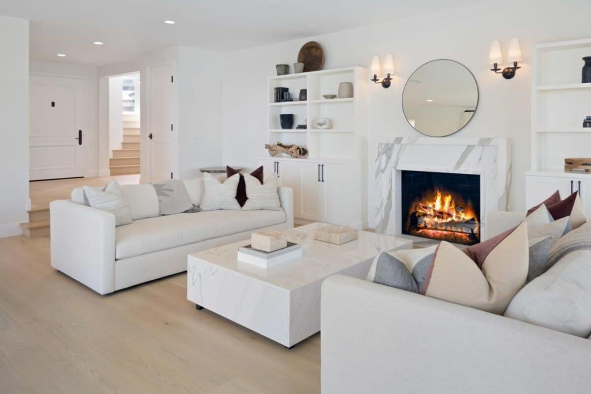 Balmain Manor By Awhile Ferienhaus