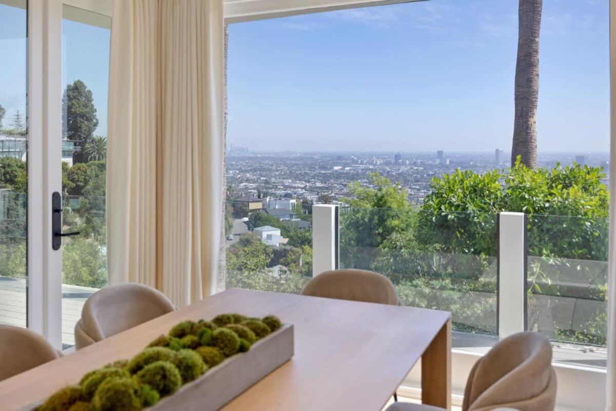 Ferienhaus Balmain Manor By Awhile *